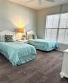 7895 Mahogany Run Ln - Photo 12