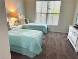 7895 Mahogany Run Ln - Photo 13