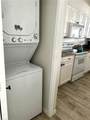 7895 Mahogany Run Ln - Photo 14