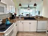 7895 Mahogany Run Ln - Photo 2
