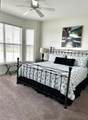 7895 Mahogany Run Ln - Photo 4