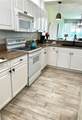 7895 Mahogany Run Ln - Photo 6