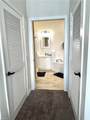7895 Mahogany Run Ln - Photo 9