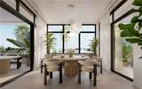 1010 5th Ave - Photo 10