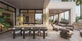 1010 5th Ave - Photo 11