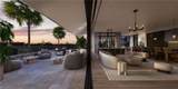 1010 5th Ave - Photo 12