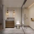 1010 5th Ave - Photo 13