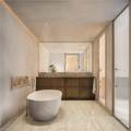 1010 5th Ave - Photo 14
