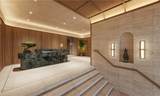 1010 5th Ave - Photo 15