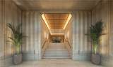 1010 5th Ave - Photo 16