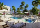 1010 5th Ave - Photo 17