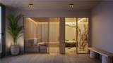 1010 5th Ave - Photo 20