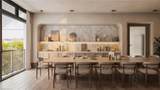 1010 5th Ave - Photo 21
