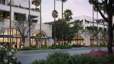 1010 5th Ave - Photo 3