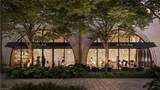 1010 5th Ave - Photo 4