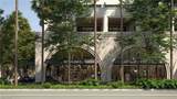 1010 5th Ave - Photo 5
