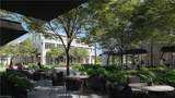 1010 5th Ave - Photo 7