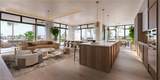 1010 5th Ave - Photo 8