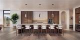 1010 5th Ave - Photo 9