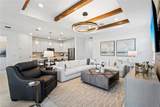5932 Gala Dr - Photo 1