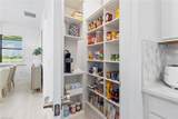 5932 Gala Dr - Photo 10