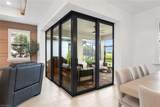 5932 Gala Dr - Photo 11