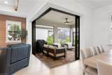 5932 Gala Dr - Photo 12