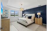 5932 Gala Dr - Photo 13