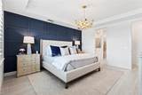 5932 Gala Dr - Photo 14
