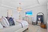 5932 Gala Dr - Photo 15