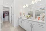 5932 Gala Dr - Photo 16