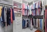 5932 Gala Dr - Photo 17