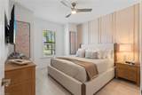 5932 Gala Dr - Photo 18