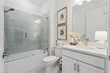 5932 Gala Dr - Photo 19