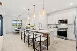 5932 Gala Dr - Photo 2