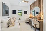 5932 Gala Dr - Photo 20