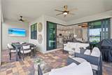 5932 Gala Dr - Photo 21