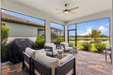 5932 Gala Dr - Photo 22