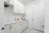 5932 Gala Dr - Photo 23