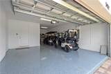 5932 Gala Dr - Photo 24