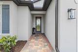 5932 Gala Dr - Photo 25