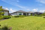 5932 Gala Dr - Photo 26