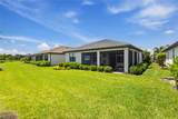 5932 Gala Dr - Photo 27