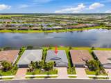 5932 Gala Dr - Photo 29