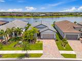 5932 Gala Dr - Photo 4