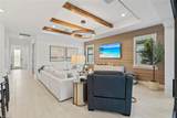 5932 Gala Dr - Photo 5