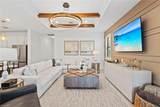 5932 Gala Dr - Photo 6