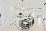 5932 Gala Dr - Photo 7