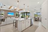 5932 Gala Dr - Photo 8