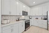 5932 Gala Dr - Photo 9